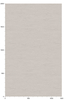 3M DI-NOC Natural Stone Interior Films