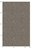 3M DI-NOC Natural Stone Interior Films