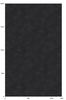3M DI-NOC Natural Stone Interior Films