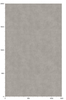 3M DI-NOC Natural Stone Interior Films