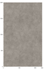 3M DI-NOC Natural Stone Interior Films
