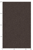 3M DI-NOC Natural Stone Interior Films