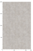 3M DI-NOC Natural Stone Interior Films
