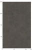 3M DI-NOC Natural Stone Interior Films