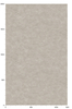 3M DI-NOC Natural Stone Interior Films