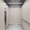 3M DI-NOC Natural Stone Interior Films
