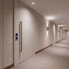 3M DI-NOC Natural Stone Interior Films
