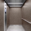 3M DI-NOC Natural Stone Interior Films