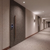 3M DI-NOC Natural Stone Interior Films