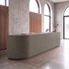 3M DI-NOC Natural Stone Interior Films