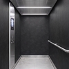 3M DI-NOC Natural Stone Interior Films