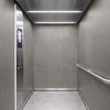 3M DI-NOC Natural Stone Interior Films
