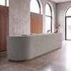 3M DI-NOC Natural Stone Interior Films