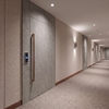 3M DI-NOC Natural Stone Interior Films