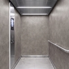 3M DI-NOC Natural Stone Interior Films