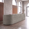 3M DI-NOC Natural Stone Interior Films