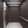3M DI-NOC Natural Stone Interior Films