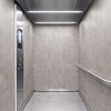 3M DI-NOC Natural Stone Interior Films