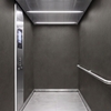 3M DI-NOC Natural Stone Interior Films