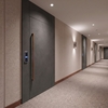 3M DI-NOC Natural Stone Interior Films