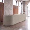3M DI-NOC Natural Stone Interior Films
