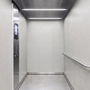 3M DI-NOC Special Effects Interior Films