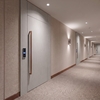 3M DI-NOC Special Effects Interior Films