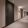 3M DI-NOC Special Effects Interior Films