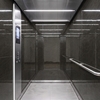 3M DI-NOC Special Effects Interior Films