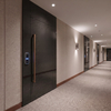 3M DI-NOC Special Effects Interior Films