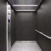 3M DI-NOC Special Effects Interior Films
