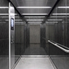 3M DI-NOC Special Effects Interior Films