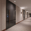 3M DI-NOC Special Effects Interior Films