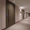 3M DI-NOC Special Effects Interior Films