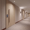 3M DI-NOC Special Effects Interior Films