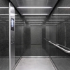 3M DI-NOC Special Effects Interior Films