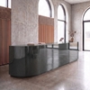 3M DI-NOC Special Effects Interior Films