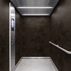3M DI-NOC Special Effects Interior Films