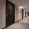 3M DI-NOC Special Effects Interior Films