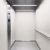 3M DI-NOC Special Effects Interior Films
