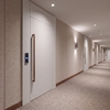 3M DI-NOC Special Effects Interior Films