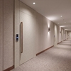 3M DI-NOC Special Effects Interior Films