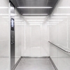 3M DI-NOC Special Effects Interior Films