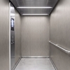 3M DI-NOC Special Effects Interior Films