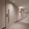 3M DI-NOC Special Effects Interior Films