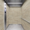 3M DI-NOC Special Effects Interior Films