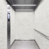 3M DI-NOC Special Effects Interior Films