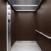 3M DI-NOC Special Effects Interior Films