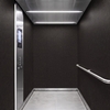 3M DI-NOC Special Effects Interior Films
