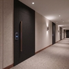 3M DI-NOC Special Effects Interior Films